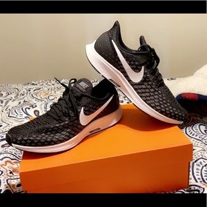 Women’s Nike Air Zoom Pegasus 35TB